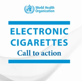 electronic_cigarettes_call-to-action