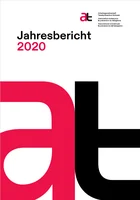 jb 2020