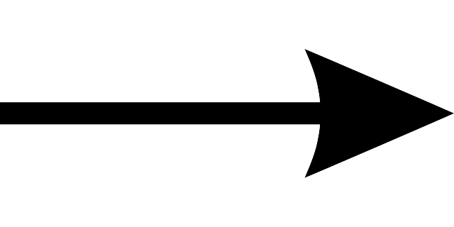 directional-arrow