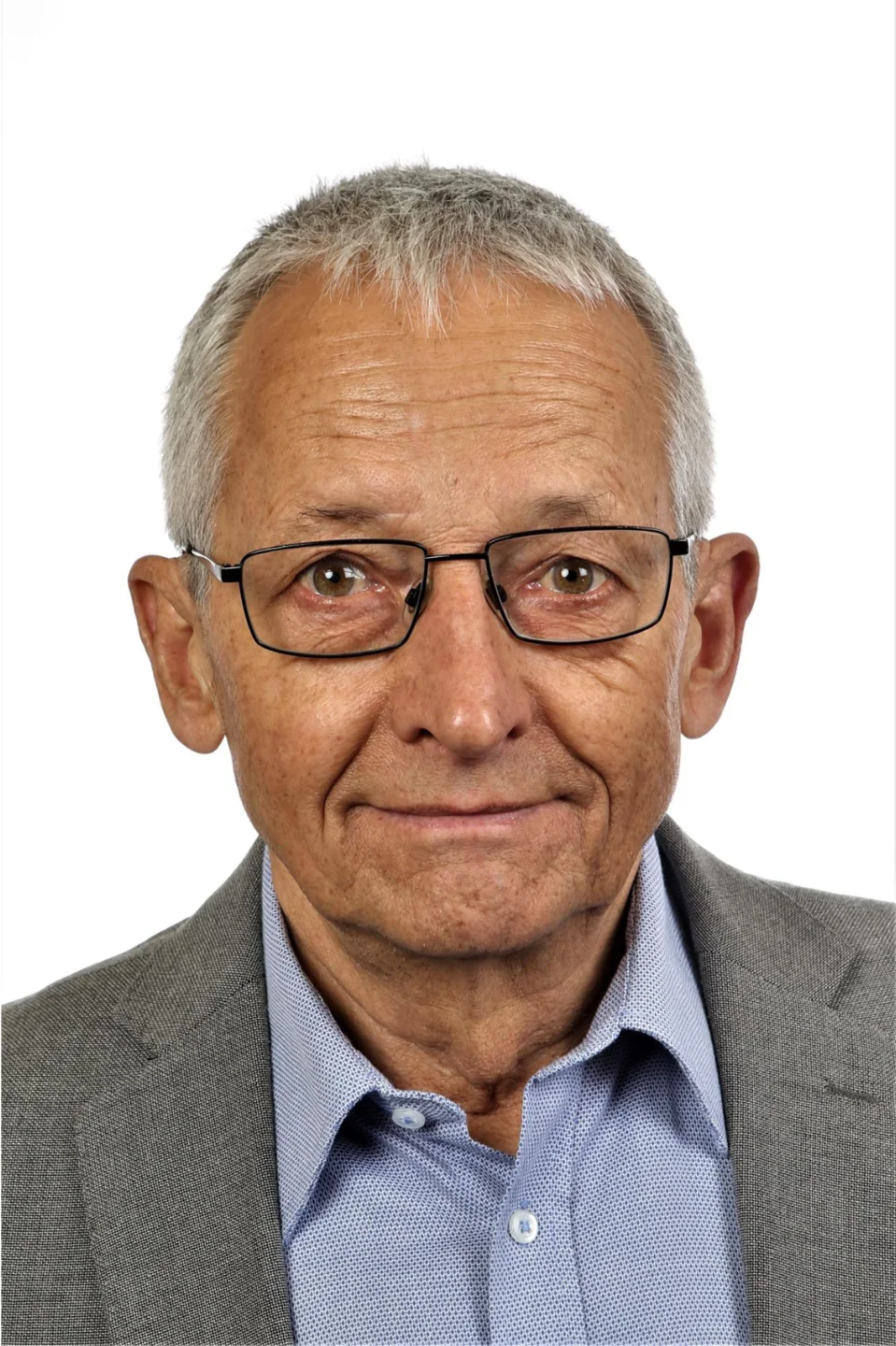210519 portrait bruno meili