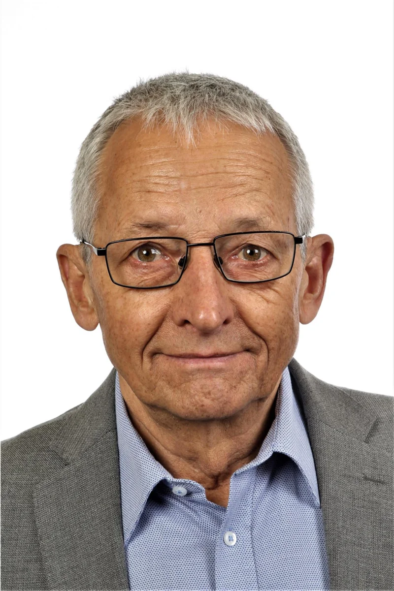 210519 portrait bruno meili
