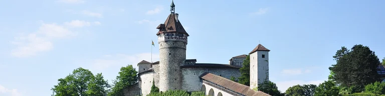 2560px-Schaffhausen_-_Rhein_-_Feuerthalen_IMG_9847_cut