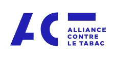 ACT