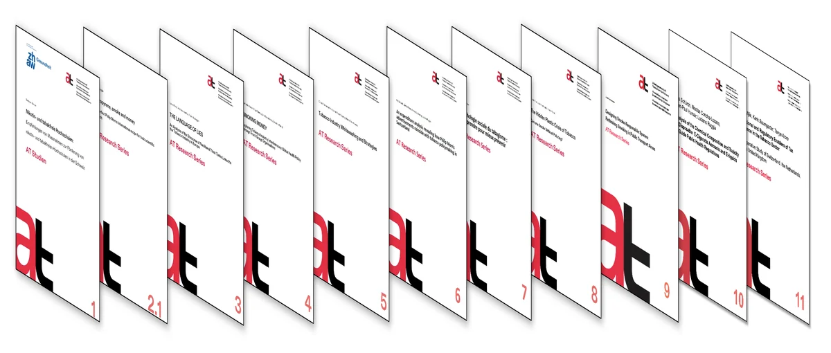 AT-Publications-List_11