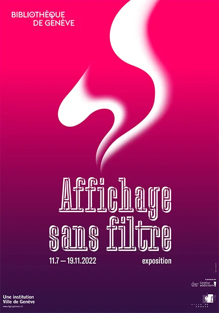 BGE-AffichageSansFiltre-430