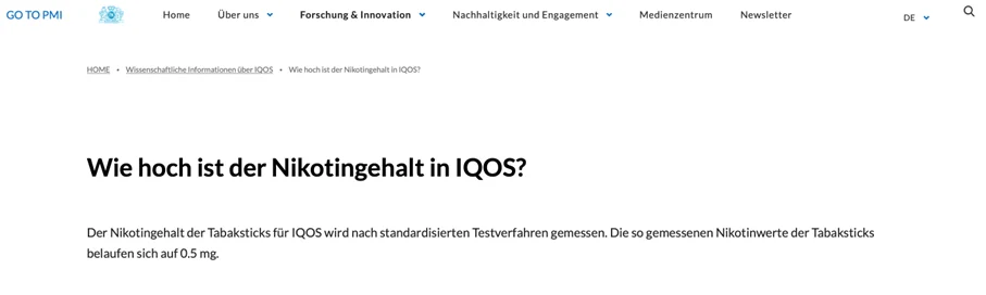 Bild1(3)
