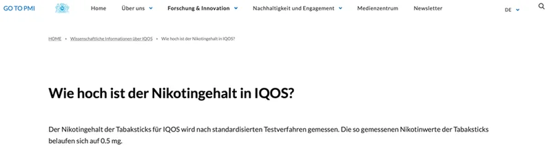 Bild1(3)