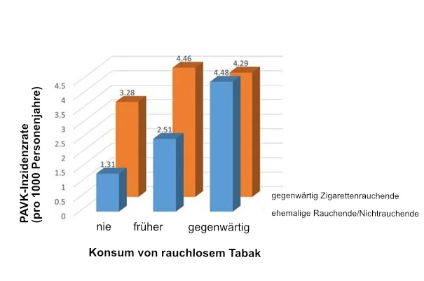 Bild1(7)