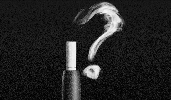 English - Bild1-Heated Tobacco Products