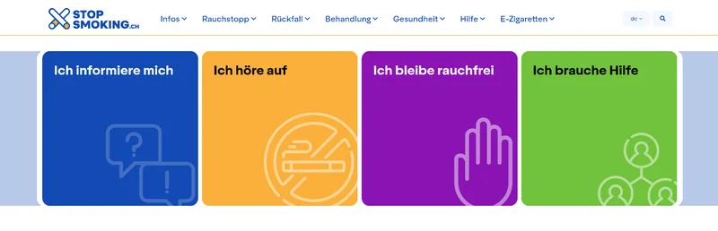 Bild1_de