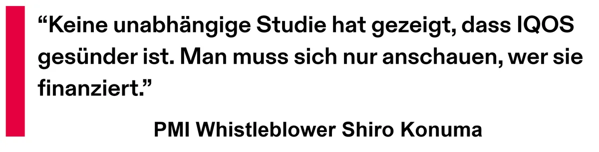 Bild2_de