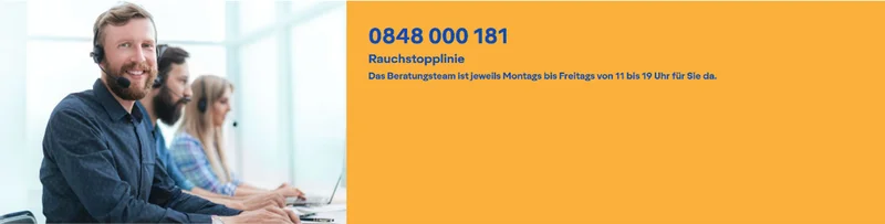 Bild3_de