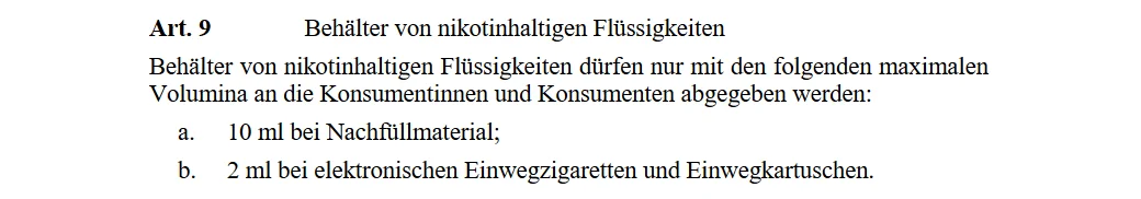 Bild 01 Art 9 DE_NEU