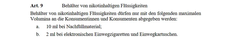 Bild 01 Art 9 DE_NEU