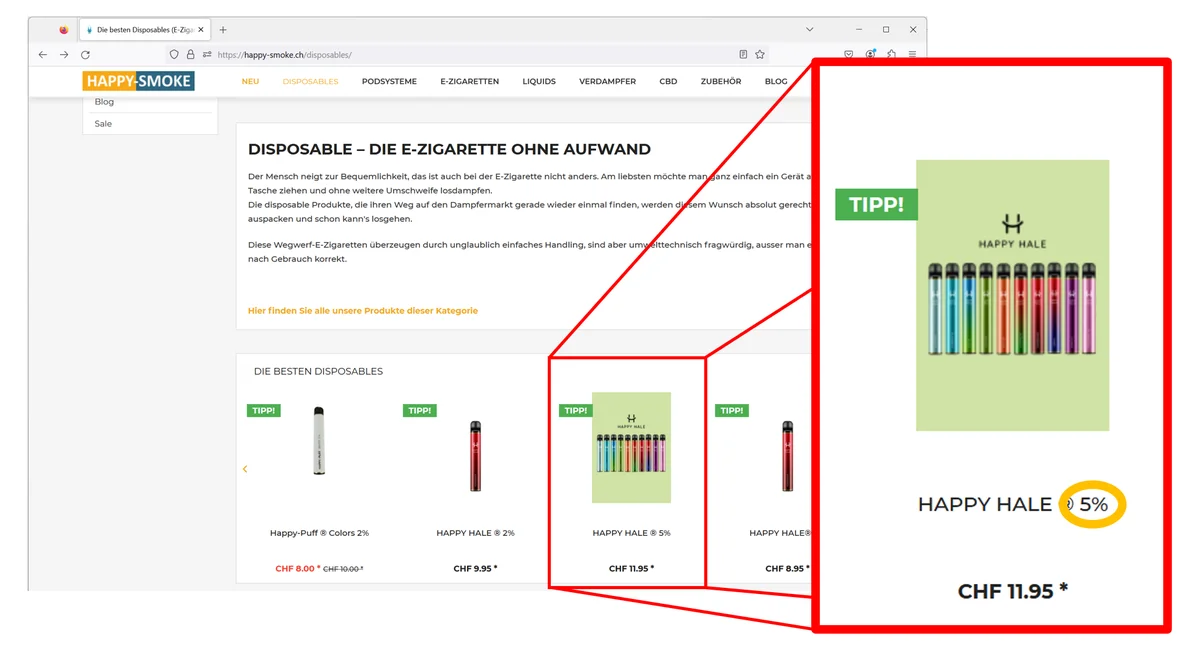 Bild 04 happy-smoke_ch
