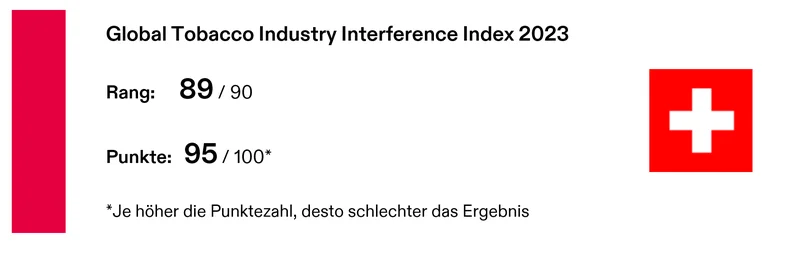 Bild 1 Newsbeitrag vom 14.11.23
