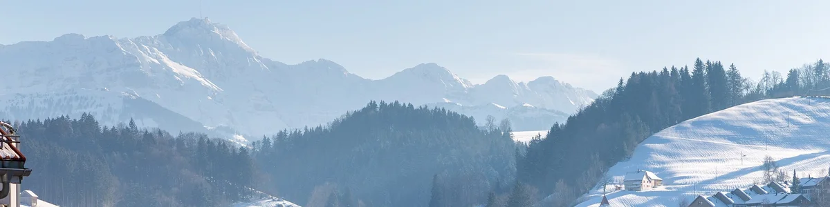 Blick_von_Herisau_AR_zum_Säntis_(2019)_cut
