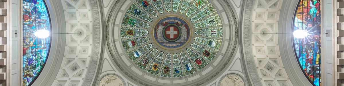 Bundeshaus-021-cropped