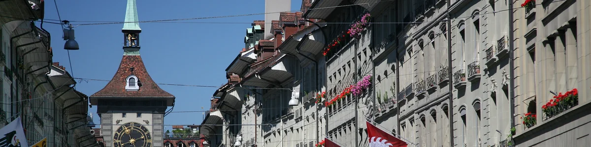 CH_Bern_Kramgasse_cut