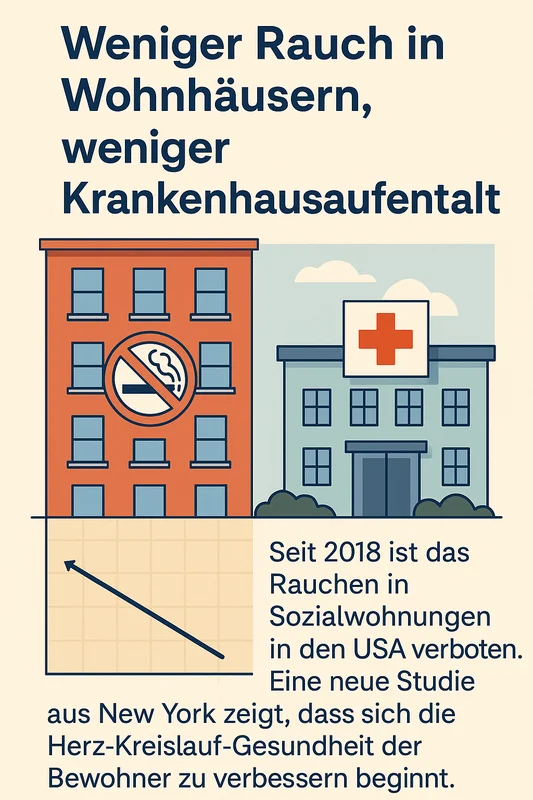 ChatGPT Infographie DE 19 mai 2025