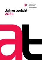 DE 2024