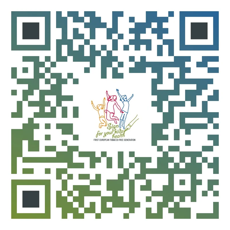 ECI_QR