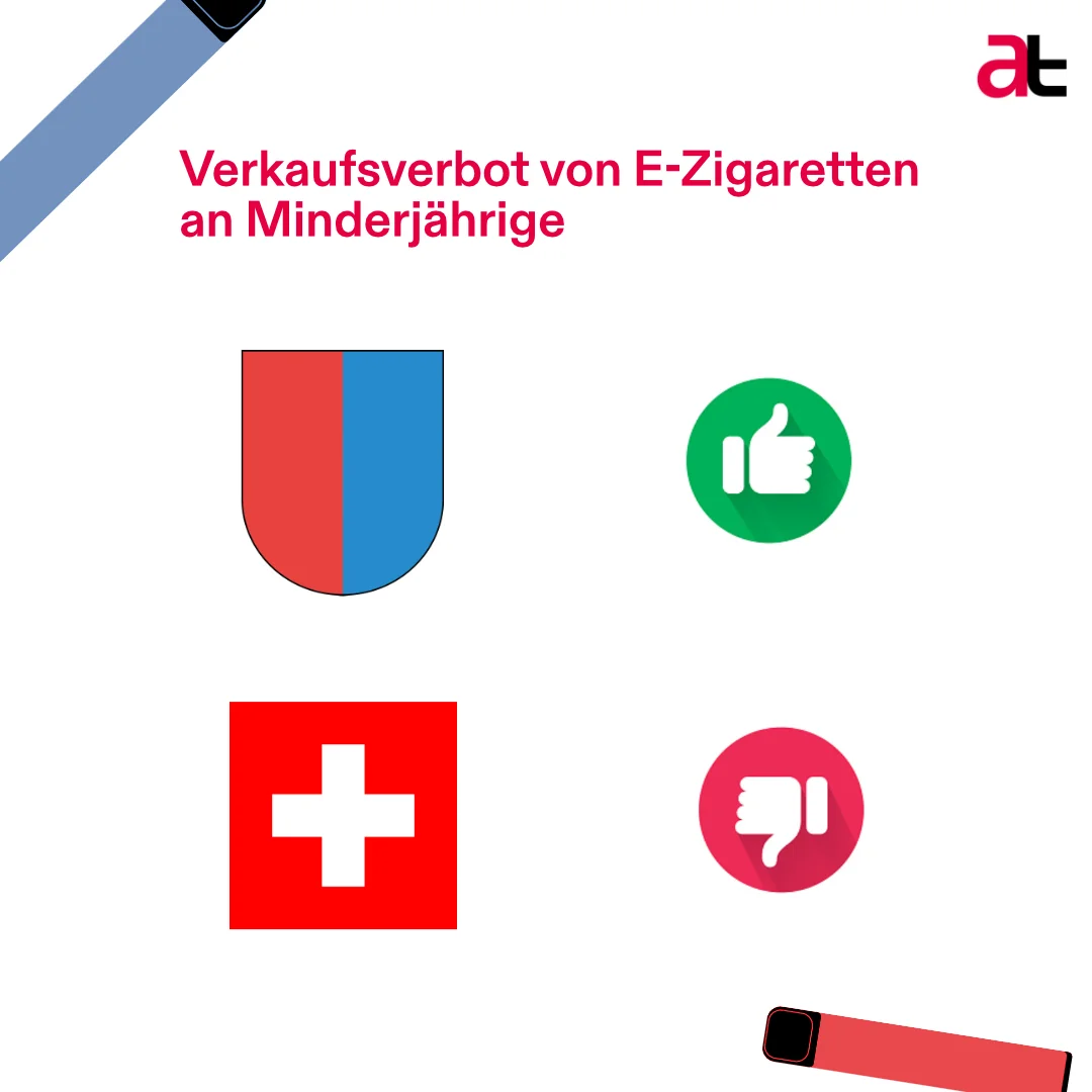 ENDS Tessin_de_II