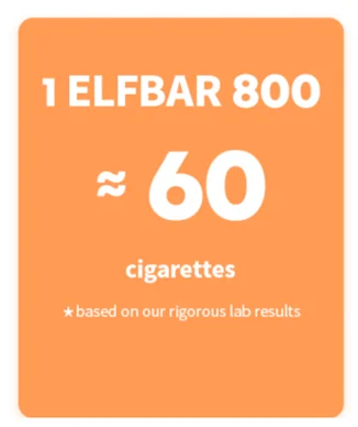 Elfbar1