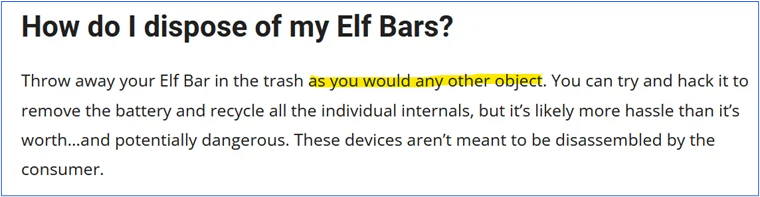 Elfbar2