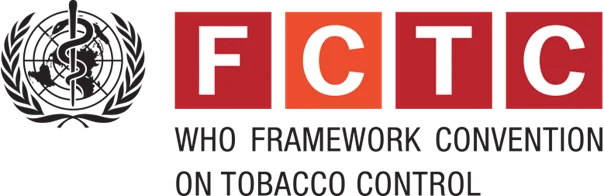 FCTC