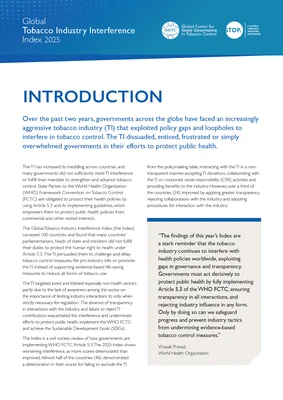 GTI executive summary nur EN