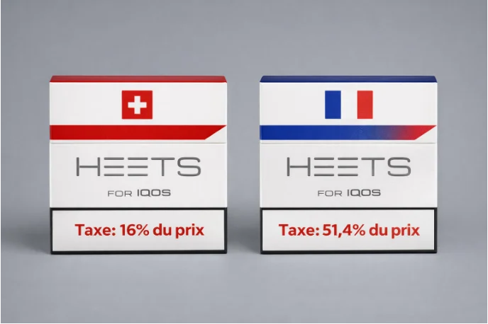 Heets_CH_FR