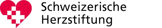 Herzstiftung d