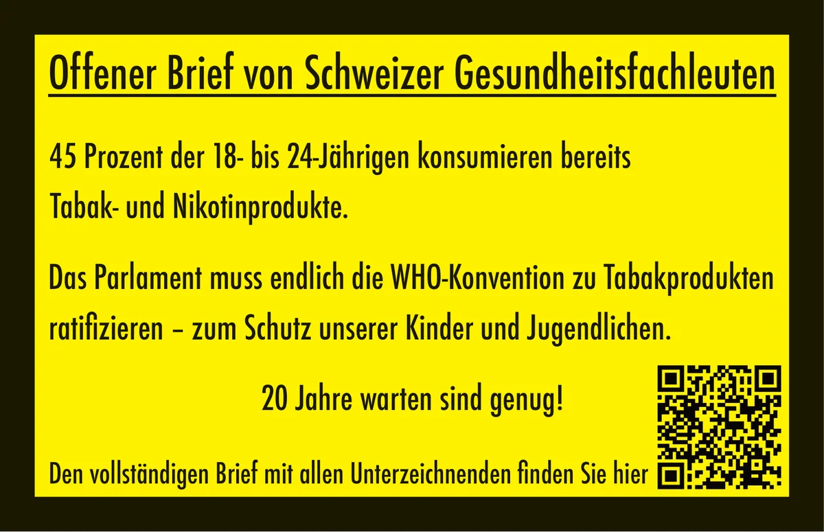 Inserat K-Tipp_AT Schweiz-1