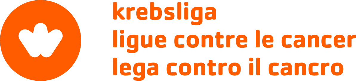 Krebsliga