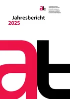 Logo Jahresbericht de