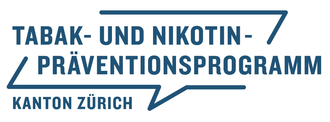 Logo_Tabak_Nikotinpraevention_ZH_POS