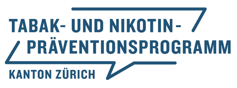 Logo_Tabak_Nikotinpraevention_ZH_POS