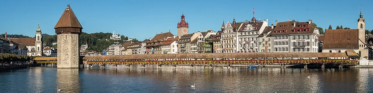 Luzern_Kapellbrücke_1180623