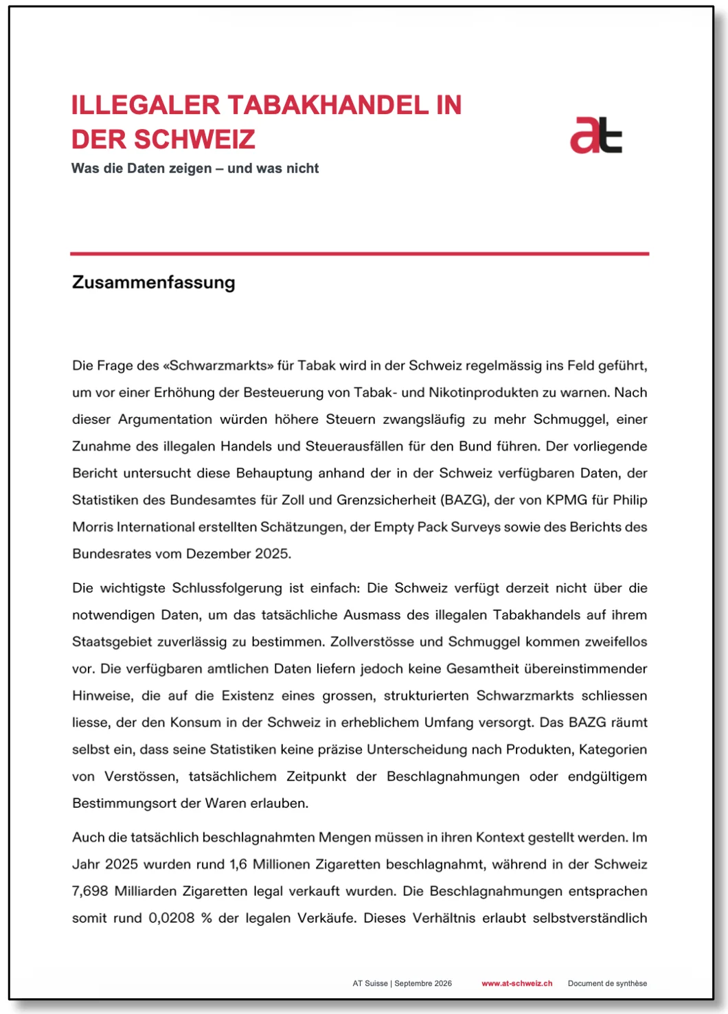 MarcheNoirSummary_DE