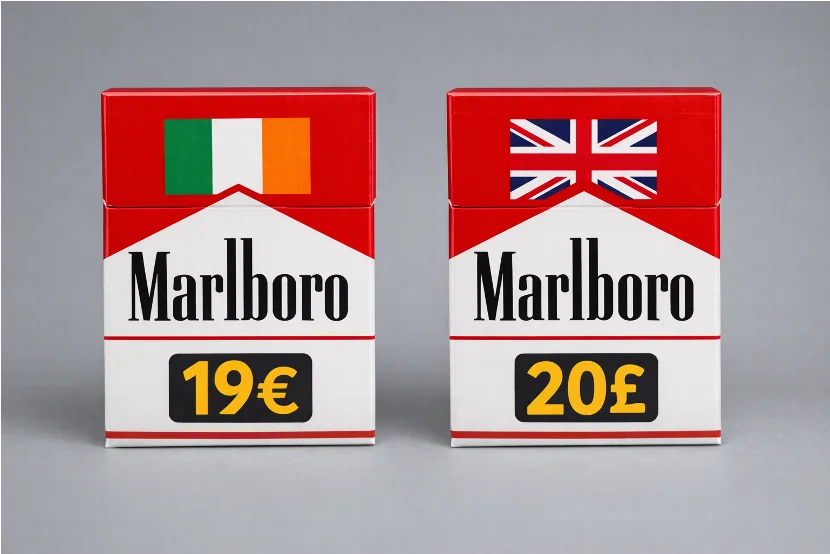 Marlboro_IR_UK