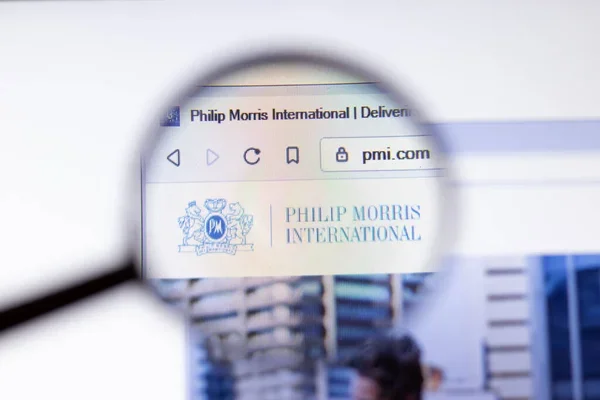 PMI