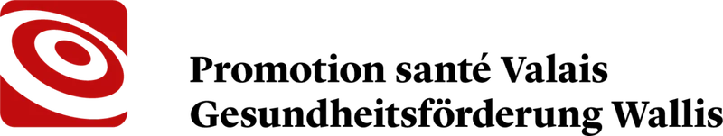 PSV-cmyk