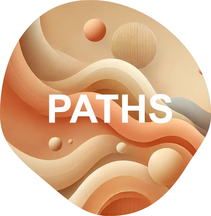 Picture2_PATHS