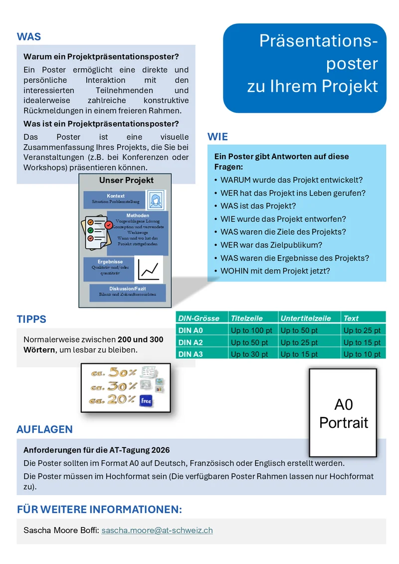 Poster_Aufruf_2026_DE