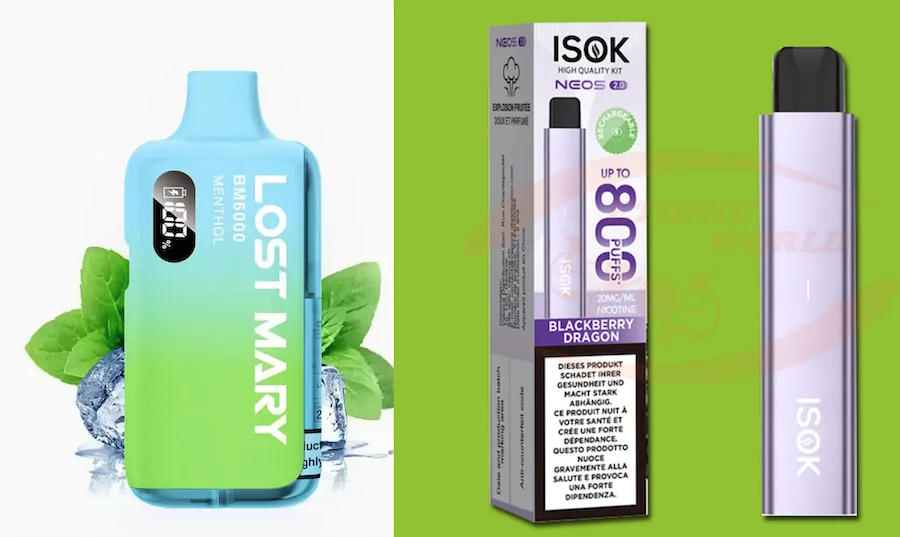 Products_TribunalFederal