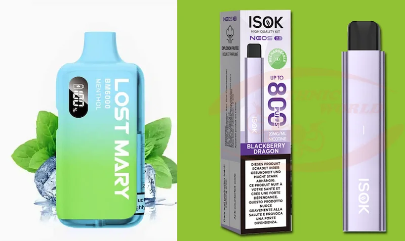 Products_TribunalFederal