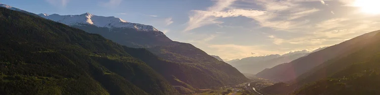Rhonetal_von_Visp_aus_Richtung_Unterwallis_cut