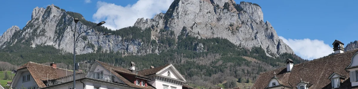 Schwyz_Hauptplatz_683_cut