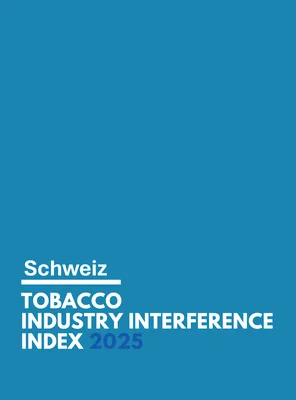 Screenshot CH-Bericht DE